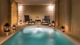 La Bastide Spa