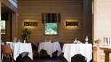 Flocons de Sel Restaurant