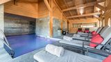 Flocons de Sel Spa