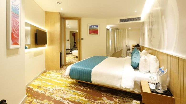 <b>Effotel By Sayaji Vadodara Recreation</b>. Images powered by <a href="https://www.leonardoworldwide.com/" title="Leonardo Worldwide" target="_blank">Leonardo</a>.