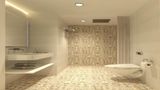 Effotel By Sayaji Vadodara Suite