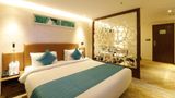 Effotel By Sayaji Vadodara Suite