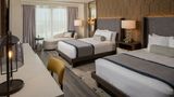 Live Casino Hotel Curio Room