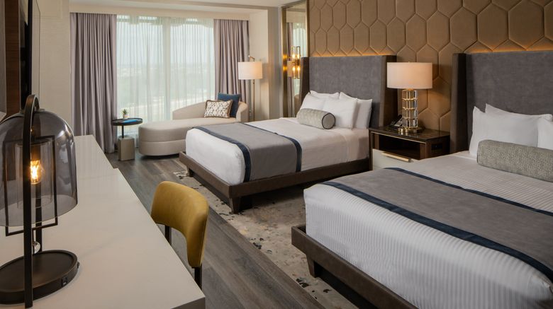<b>Live Casino Hotel Curio Room</b>. Images powered by <a href="https://www.leonardoworldwide.com/" title="Leonardo Worldwide" target="_blank">Leonardo</a>.