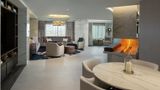 Live Casino Hotel Curio Room