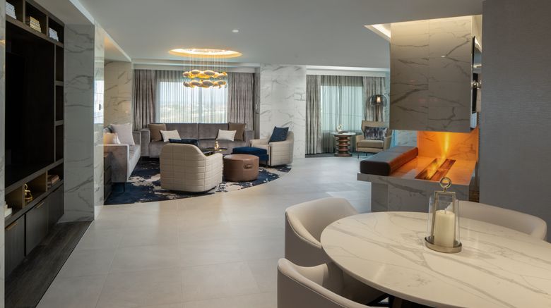 <b>Live Casino Hotel Curio Room</b>. Images powered by <a href="https://www.leonardoworldwide.com/" title="Leonardo Worldwide" target="_blank">Leonardo</a>.