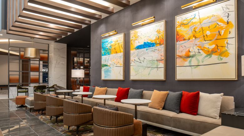 <b>Live Casino Hotel Curio Lobby</b>. Images powered by <a href="https://www.leonardoworldwide.com/" title="Leonardo Worldwide" target="_blank">Leonardo</a>.