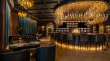 Live Casino Hotel Curio Other