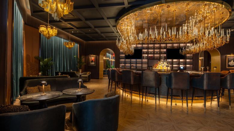 <b>Live Casino Hotel Curio Other</b>. Images powered by <a href="https://www.leonardoworldwide.com/" title="Leonardo Worldwide" target="_blank">Leonardo</a>.