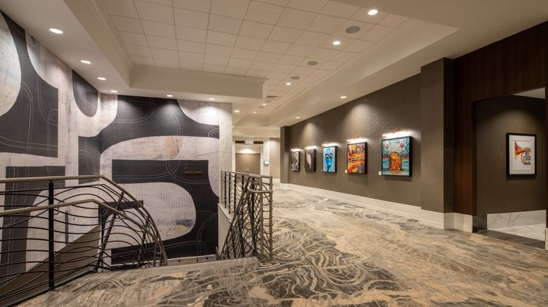 <b>Live Casino Hotel Curio Meeting</b>. Images powered by <a href="https://www.leonardoworldwide.com/" title="Leonardo Worldwide" target="_blank">Leonardo</a>.