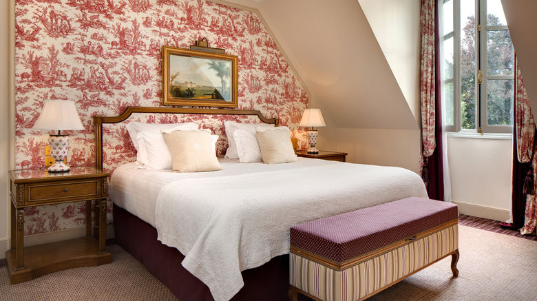 <b>Auberge du Jeu de Paume Room</b>. Images powered by <a href="https://www.leonardoworldwide.com/" title="Leonardo Worldwide" target="_blank">Leonardo</a>.