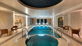 Auberge du Jeu de Paume Spa