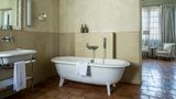 <b>La Maison d'Uzes Room</b>. Images powered by <a href="https://www.leonardoworldwide.com/" title="Leonardo Worldwide" target="_blank">Leonardo</a>.