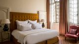 <b>La Maison d'Uzes Suite</b>. Images powered by <a href="https://www.leonardoworldwide.com/" title="Leonardo Worldwide" target="_blank">Leonardo</a>.