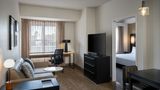 <b>Residence Inn by Marriott Melbourne Suite</b>. Images powered by <a href="https://www.leonardoworldwide.com/" title="Leonardo Worldwide" target="_blank">Leonardo</a>.