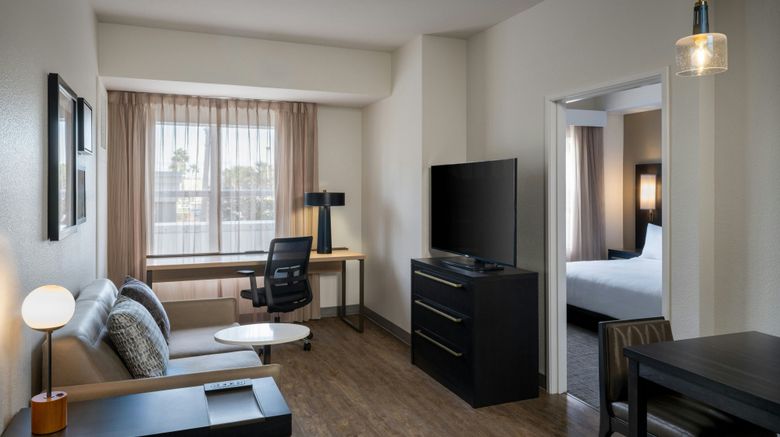 <b>Residence Inn by Marriott Melbourne Suite</b>. Images powered by <a href="https://www.leonardoworldwide.com/" title="Leonardo Worldwide" target="_blank">Leonardo</a>.