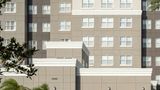 <b>Residence Inn by Marriott Melbourne Exterior</b>. Images powered by <a href="https://www.leonardoworldwide.com/" title="Leonardo Worldwide" target="_blank">Leonardo</a>.