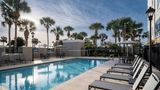 <b>Residence Inn by Marriott Melbourne Pool</b>. Images powered by <a href="https://www.leonardoworldwide.com/" title="Leonardo Worldwide" target="_blank">Leonardo</a>.