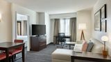 Residence Inn by Marriott Amelia Island Suite