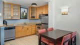 Residence Inn by Marriott Amelia Island Room
