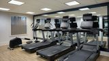 Residence Inn by Marriott Amelia Island Health Club