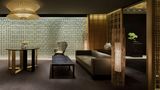 The Ritz-Carlton, Kyoto Exterior