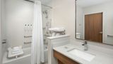 Fairfield by Marriott Oxford Room