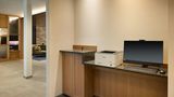 Fairfield by Marriott Oxford Other