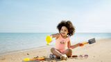 <b>Delta Hotels City Center Doha Beach</b>. Images powered by <a href="https://www.leonardoworldwide.com/" title="Leonardo Worldwide" target="_blank">Leonardo</a>.