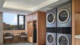 <b>Fairfield by Marriott Beijing Other</b>. Images powered by <a href="https://www.leonardoworldwide.com/" title="Leonardo Worldwide" target="_blank">Leonardo</a>.