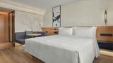 <b>Fairfield by Marriott Beijing Room</b>. Images powered by <a href="https://www.leonardoworldwide.com/" title="Leonardo Worldwide" target="_blank">Leonardo</a>.