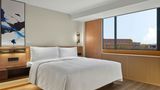 <b>Fairfield by Marriott Beijing Suite</b>. Images powered by <a href="https://www.leonardoworldwide.com/" title="Leonardo Worldwide" target="_blank">Leonardo</a>.