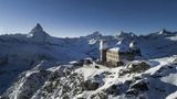 3100 Kulmhotel Gornergrat Exterior