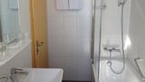 Hotel Schwarzsee Other