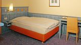 <b>Hotel Simi Room</b>. Images powered by <a href="https://www.leonardoworldwide.com/" title="Leonardo Worldwide" target="_blank">Leonardo</a>.
