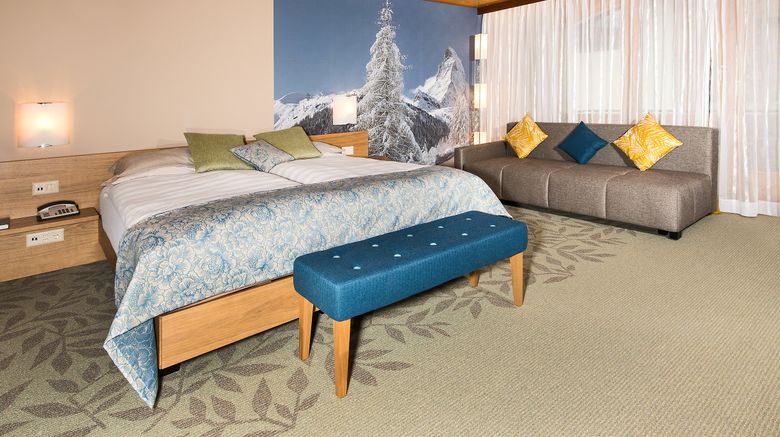 <b>Hotel Simi Room</b>. Images powered by <a href="https://www.leonardoworldwide.com/" title="Leonardo Worldwide" target="_blank">Leonardo</a>.