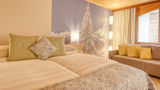<b>Hotel Simi Room</b>. Images powered by <a href="https://www.leonardoworldwide.com/" title="Leonardo Worldwide" target="_blank">Leonardo</a>.