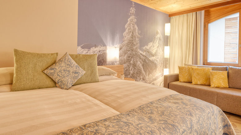 <b>Hotel Simi Room</b>. Images powered by <a href="https://www.leonardoworldwide.com/" title="Leonardo Worldwide" target="_blank">Leonardo</a>.