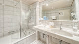 <b>Hotel Simi Room</b>. Images powered by <a href="https://www.leonardoworldwide.com/" title="Leonardo Worldwide" target="_blank">Leonardo</a>.