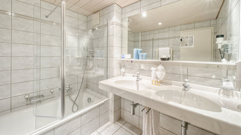 <b>Hotel Simi Room</b>. Images powered by <a href="https://www.leonardoworldwide.com/" title="Leonardo Worldwide" target="_blank">Leonardo</a>.