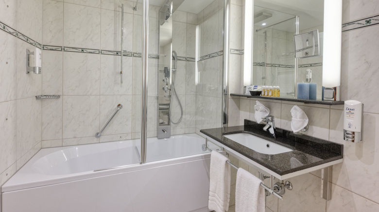 <b>Hotel Simi Room</b>. Images powered by <a href="https://www.leonardoworldwide.com/" title="Leonardo Worldwide" target="_blank">Leonardo</a>.