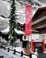 Hotel Simi