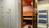<b>Hotel Simi Recreation</b>. Images powered by <a href="https://www.leonardoworldwide.com/" title="Leonardo Worldwide" target="_blank">Leonardo</a>.