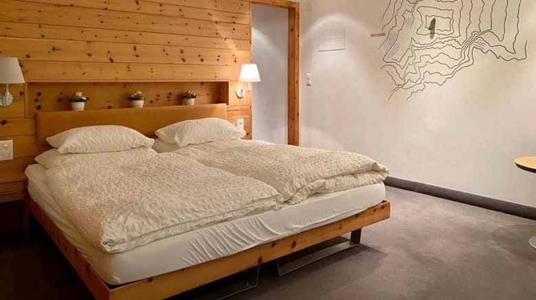 <b>3100 Kulmhotel Gornergrat Suite</b>. Images powered by <a href="https://www.leonardoworldwide.com/" title="Leonardo Worldwide" target="_blank">Leonardo</a>.