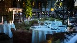 Maison Decoret Restaurant