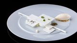 Maison Decoret Restaurant