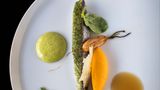 Maison Decoret Restaurant