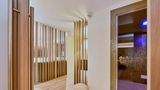 Auberge des Glazicks Spa