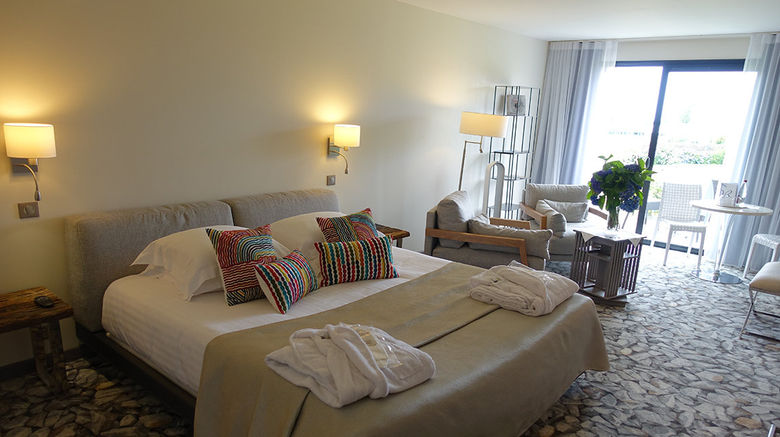 <b>Auberge des Glazicks Room</b>. Images powered by <a href="https://www.leonardoworldwide.com/" title="Leonardo Worldwide" target="_blank">Leonardo</a>.