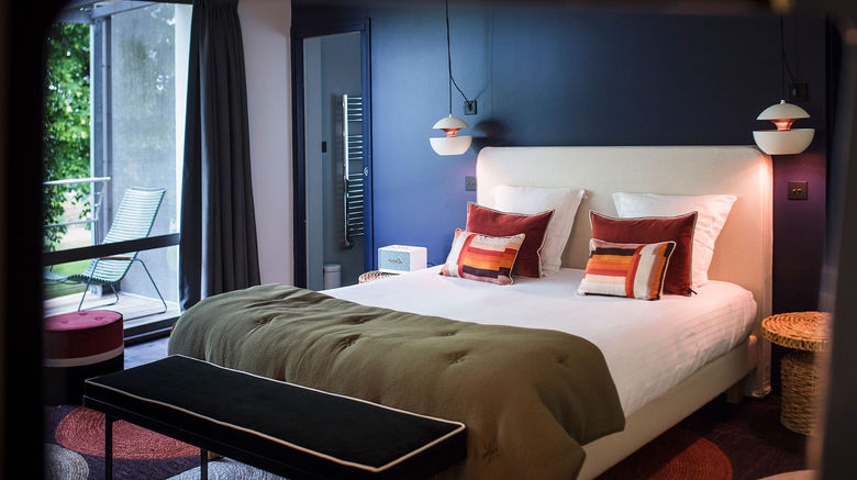 <b>L'Auberge Basque Room</b>. Images powered by <a href="https://www.leonardoworldwide.com/" title="Leonardo Worldwide" target="_blank">Leonardo</a>.